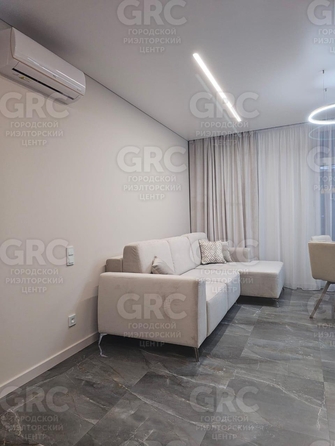 
  Продается 2-комн. квартира 48 м². Фото 7.