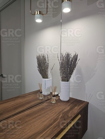 
  Продается 2-комн. квартира 48 м². Фото 11.