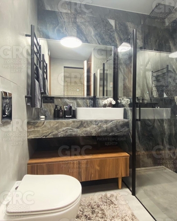 
  Продается 2-комн. квартира 48 м². Фото 12.