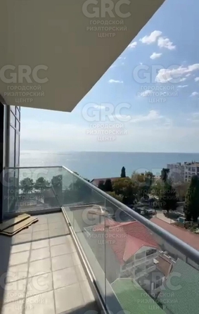 
  Продается апартамент 66.6 м². Фото 6.