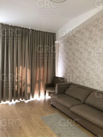 
  Продается 2-комн. квартира 41.3 м². Фото 2.