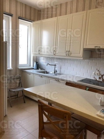 
  Продается 2-комн. квартира 41.3 м². Фото 3.