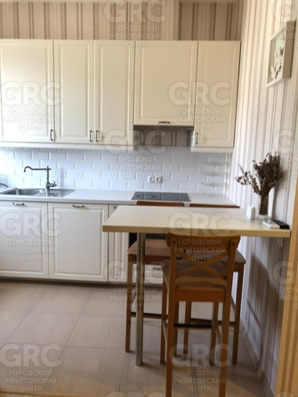
  Продается 2-комн. квартира 41.3 м². Фото 4.