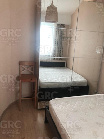
  Продается 2-комн. квартира 41.3 м². Фото 7.