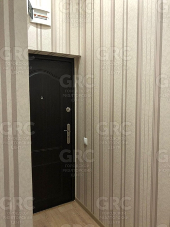
  Продается 2-комн. квартира 41.3 м². Фото 8.