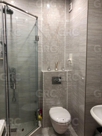 
  Продается 2-комн. квартира 41.3 м². Фото 10.