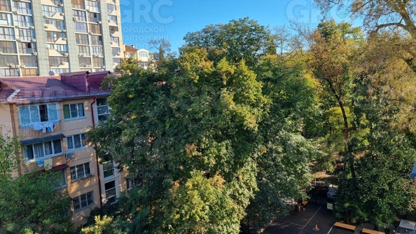 
  Продается апартамент 42 м². Фото 2.