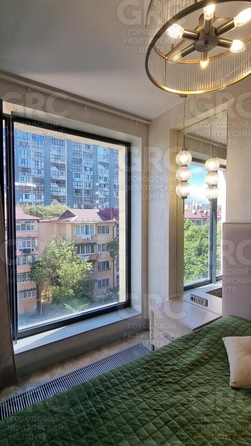 
  Продается апартамент 42 м². Фото 3.