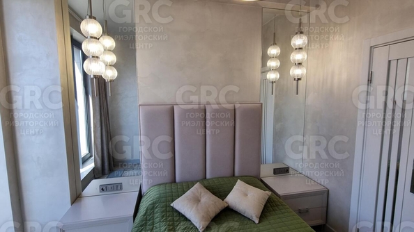 
  Продается апартамент 42 м². Фото 4.