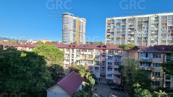 
  Продается апартамент 42 м². Фото 5.