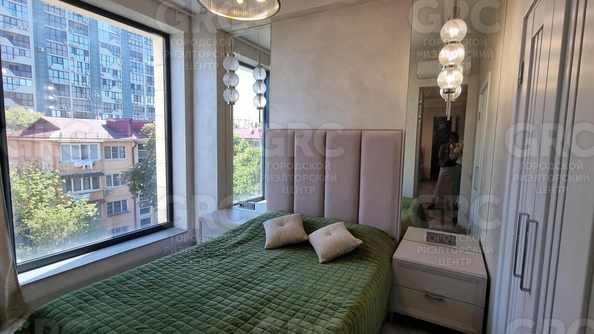 
  Продается апартамент 42 м². Фото 7.