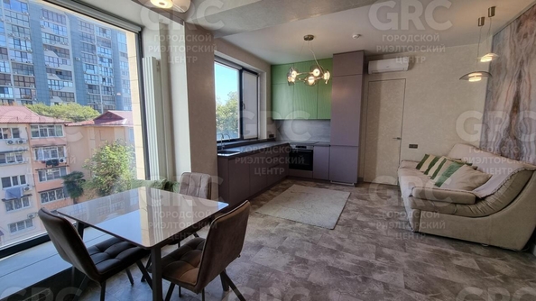 
  Продается апартамент 42 м². Фото 10.