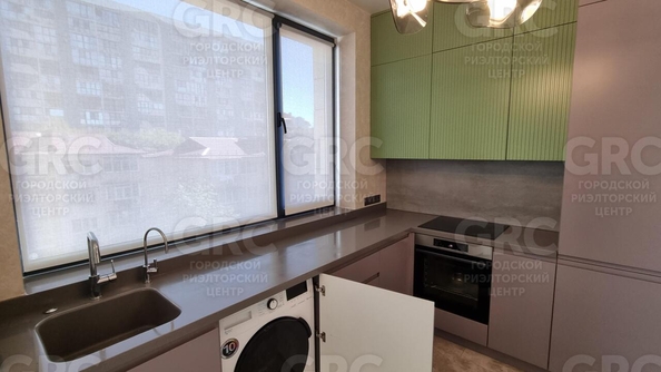 
  Продается апартамент 42 м². Фото 12.