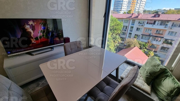 
  Продается апартамент 42 м². Фото 14.