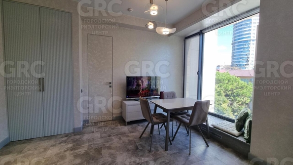 
  Продается апартамент 42 м². Фото 15.