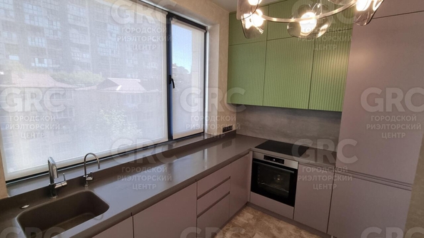 
  Продается апартамент 42 м². Фото 16.