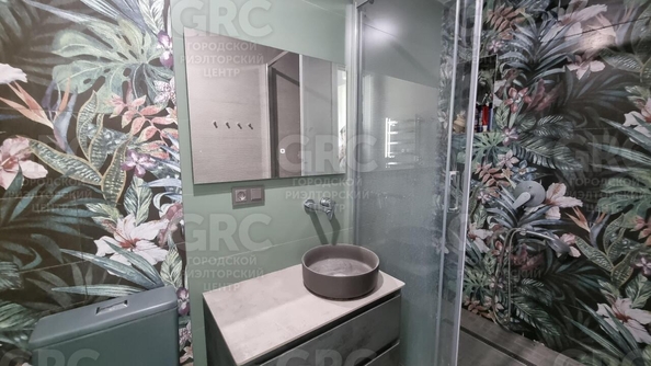 
  Продается апартамент 42 м². Фото 18.