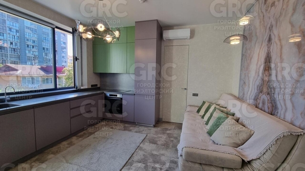 
  Продается апартамент 42 м². Фото 20.