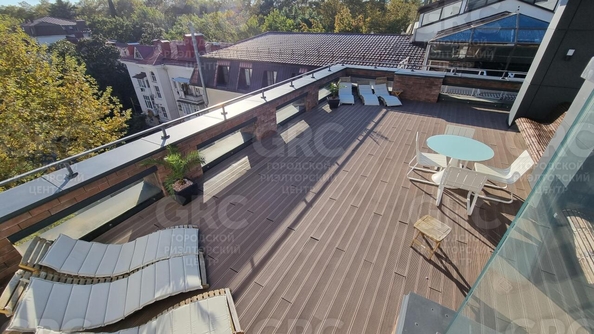 
  Продается апартамент 42 м². Фото 21.