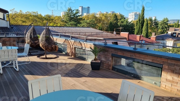 
  Продается апартамент 42 м². Фото 23.