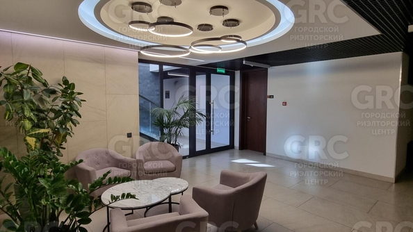 
  Продается апартамент 42 м². Фото 25.