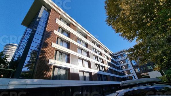 
  Продается апартамент 42 м². Фото 28.