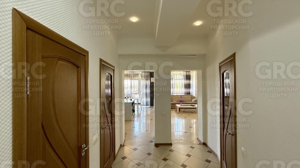 
  Продается 3-комн. квартира 140 м². Фото 2.
