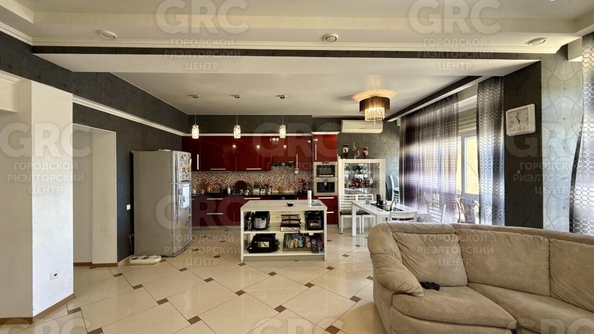 
  Продается 3-комн. квартира 140 м². Фото 5.