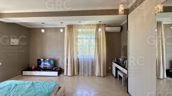 
  Продается 3-комн. квартира 140 м². Фото 7.