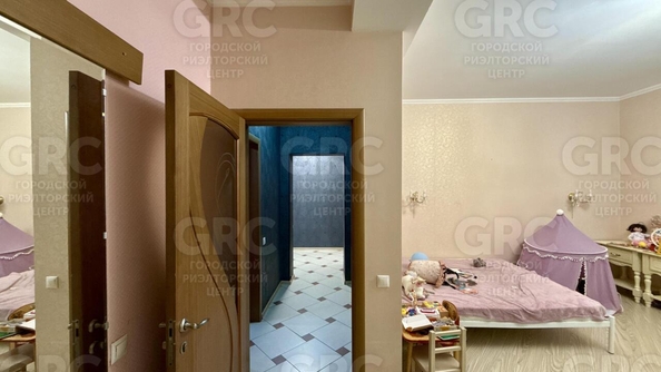 
  Продается 3-комн. квартира 140 м². Фото 8.