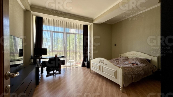 
  Продается 3-комн. квартира 140 м². Фото 9.