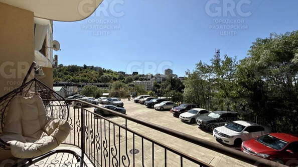 
  Продается 3-комн. квартира 140 м². Фото 10.