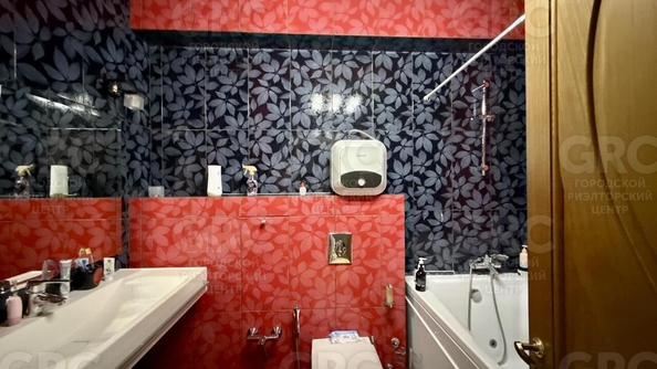 
  Продается 3-комн. квартира 140 м². Фото 11.