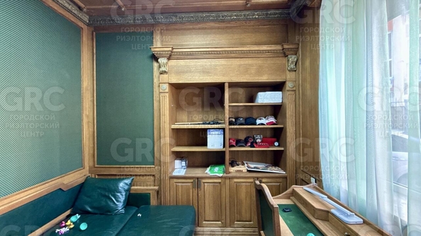 
  Продается 3-комн. квартира 140 м². Фото 13.