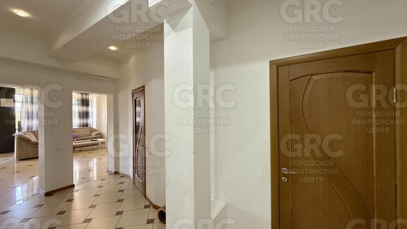 
  Продается 3-комн. квартира 140 м². Фото 14.