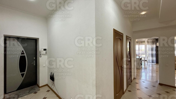 
  Продается 3-комн. квартира 140 м². Фото 15.