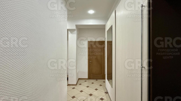 
  Продается 3-комн. квартира 140 м². Фото 16.