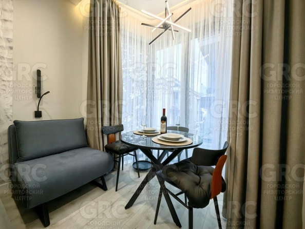 
  Продается апартамент 26 м². Фото 8.