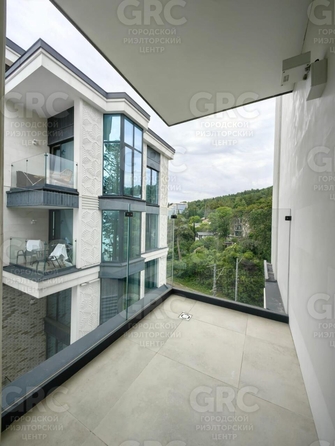 
  Продается апартамент 26 м². Фото 10.