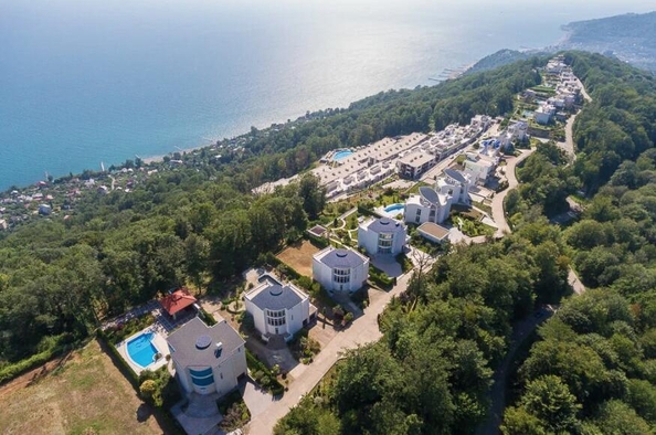 
  Продается апартамент 26 м². Фото 11.