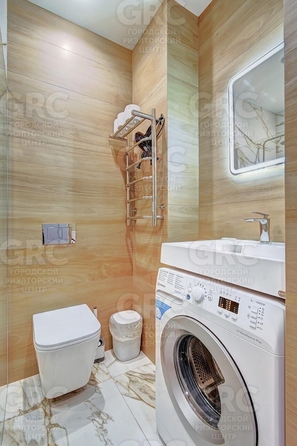 
  Продается апартамент 26 м². Фото 2.
