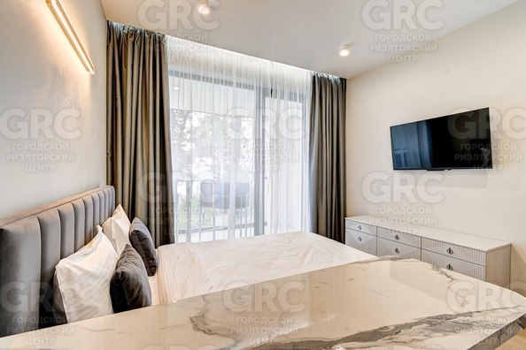 
  Продается апартамент 26 м². Фото 7.