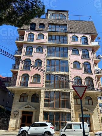 
  Продается студия 38.1 м². Фото 3.