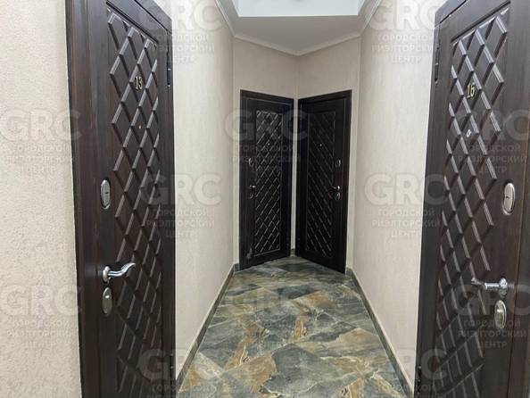 
  Продается студия 38.1 м². Фото 10.