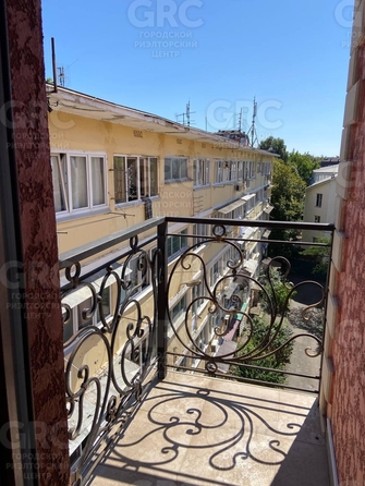 
  Продается студия 38.1 м². Фото 11.