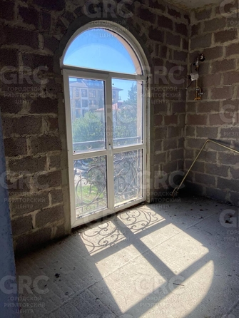 
  Продается студия 38.1 м². Фото 12.