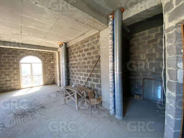 
  Продается студия 38.1 м². Фото 17.