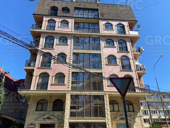 
  Продается студия 26.8 м². Фото 8.