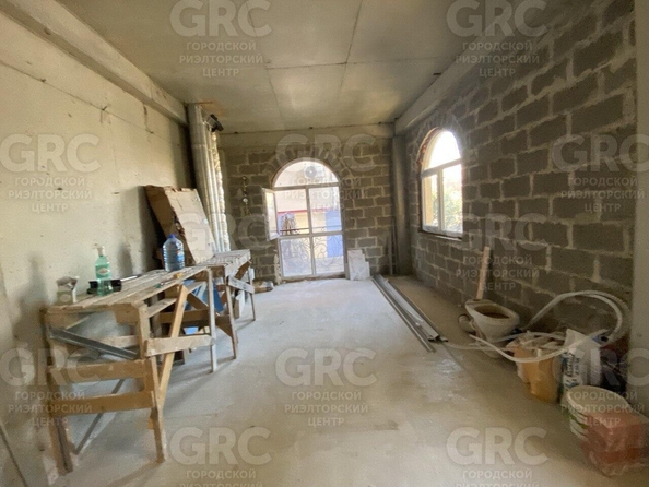 
  Продается студия 26.8 м². Фото 10.