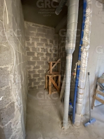 
  Продается студия 26.8 м². Фото 11.